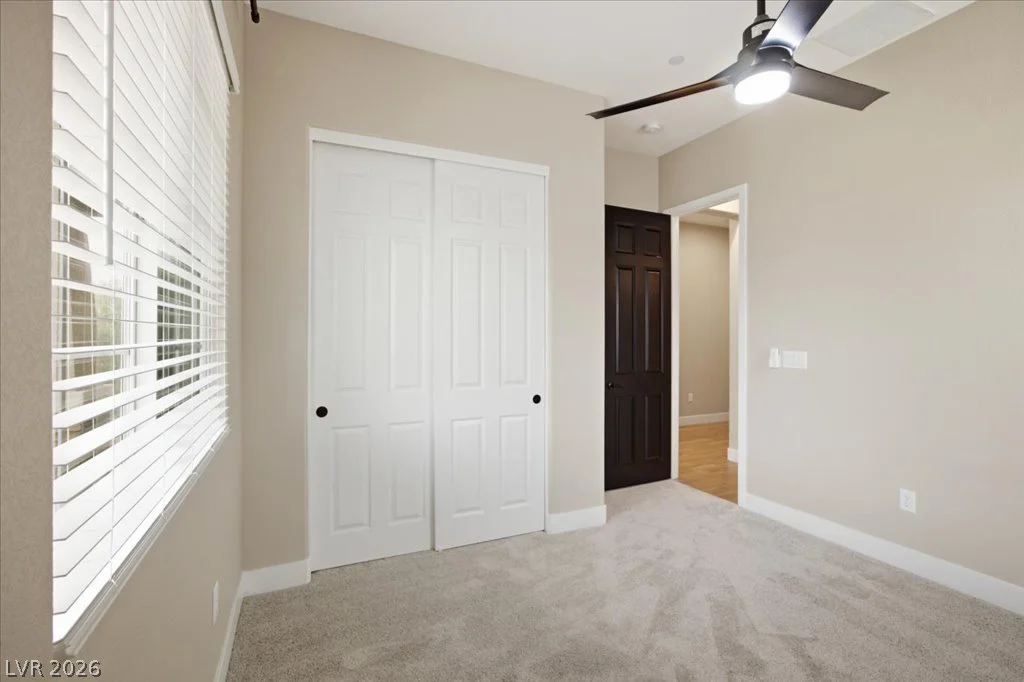 6452 Peace Dove, Las Vegas, NV 89130