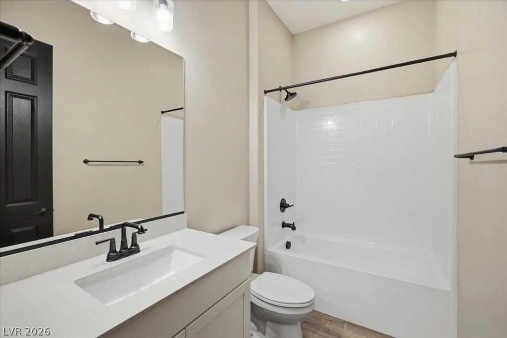 6452 Peace Dove, Las Vegas, NV 89130