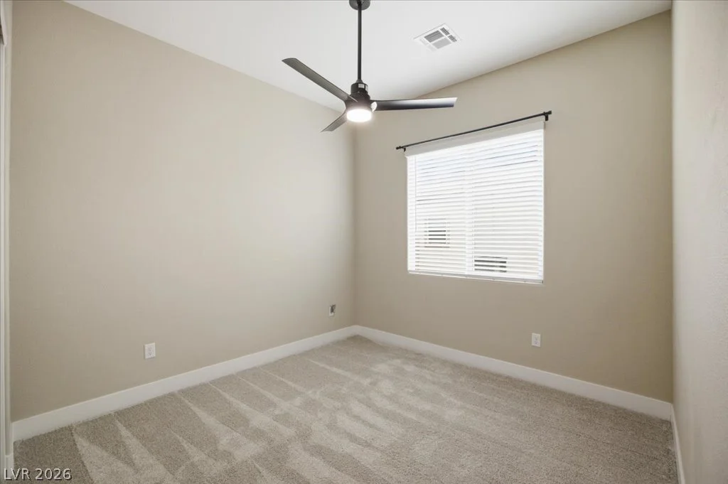 6452 Peace Dove, Las Vegas, NV 89130