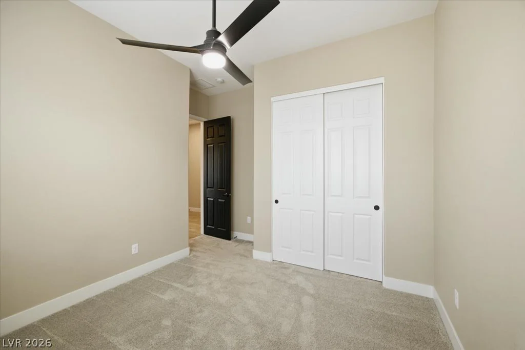 6452 Peace Dove, Las Vegas, NV 89130