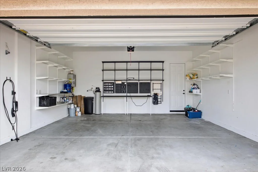 6452 Peace Dove, Las Vegas, NV 89130