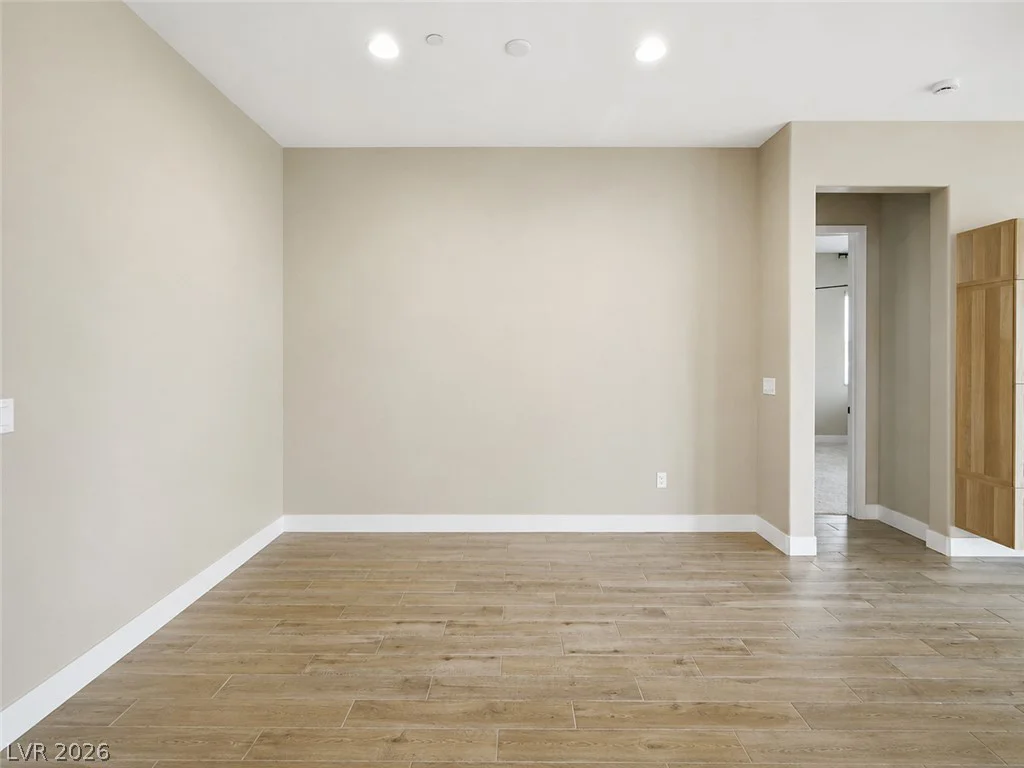 6452 Peace Dove, Las Vegas, NV 89130