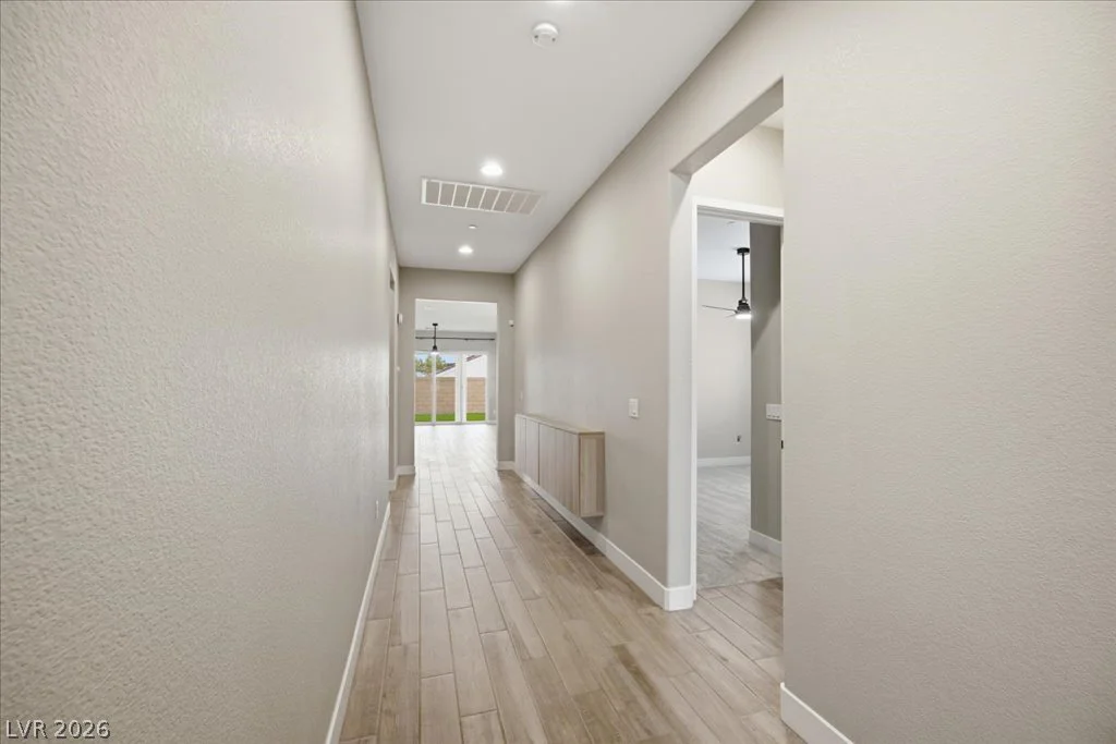 6452 Peace Dove, Las Vegas, NV 89130