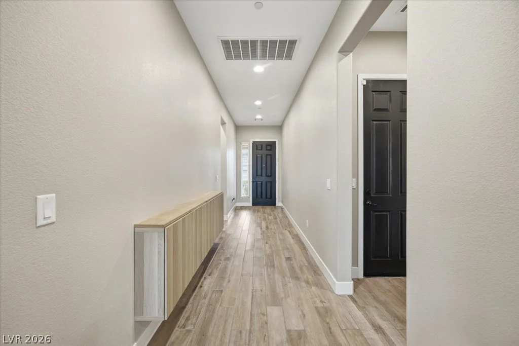 6452 Peace Dove, Las Vegas, NV 89130