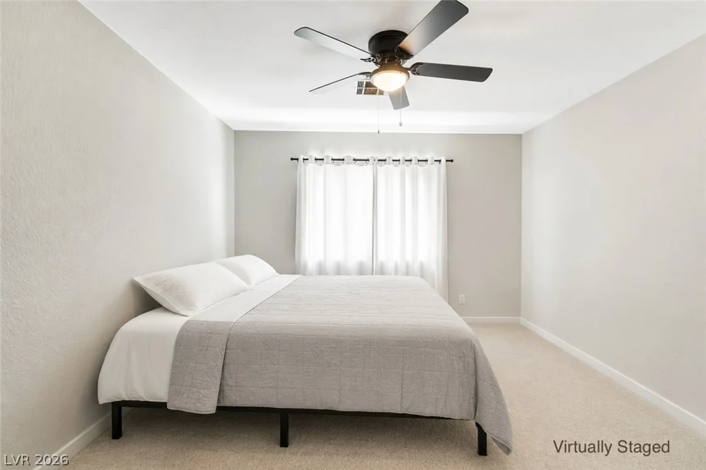525 Zuber, Henderson, NV 89011