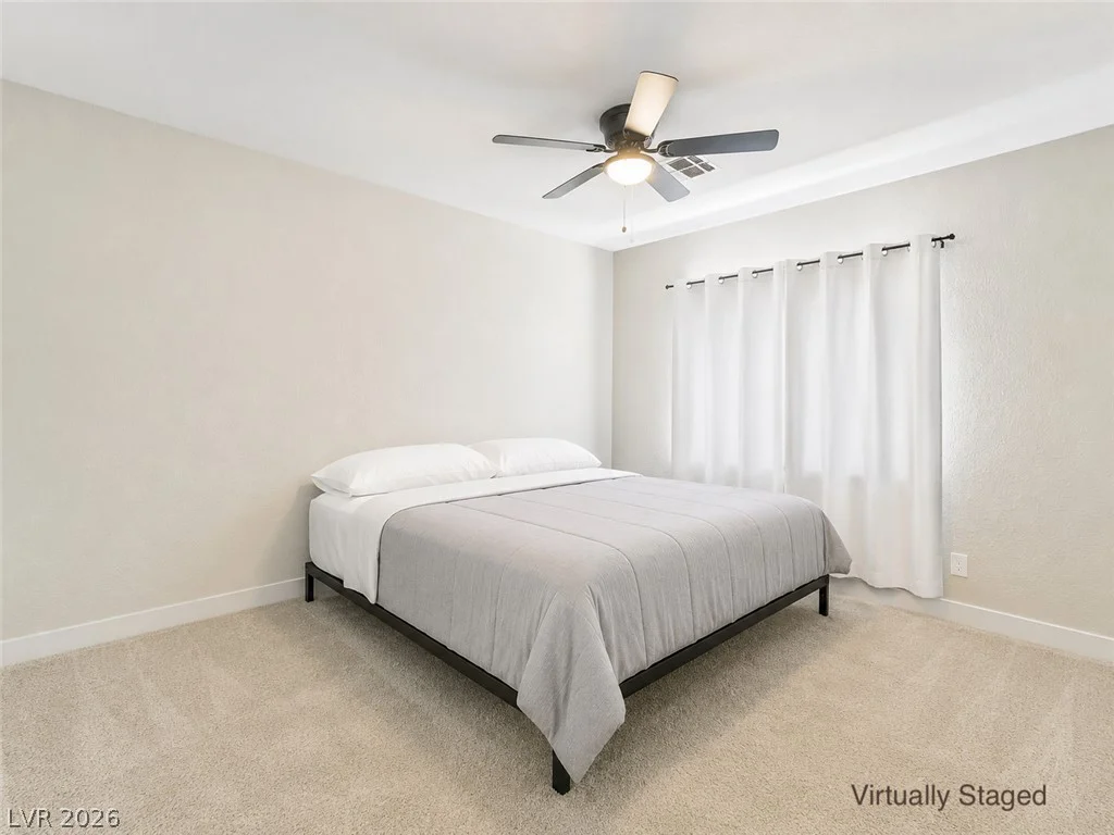 525 Zuber, Henderson, NV 89011