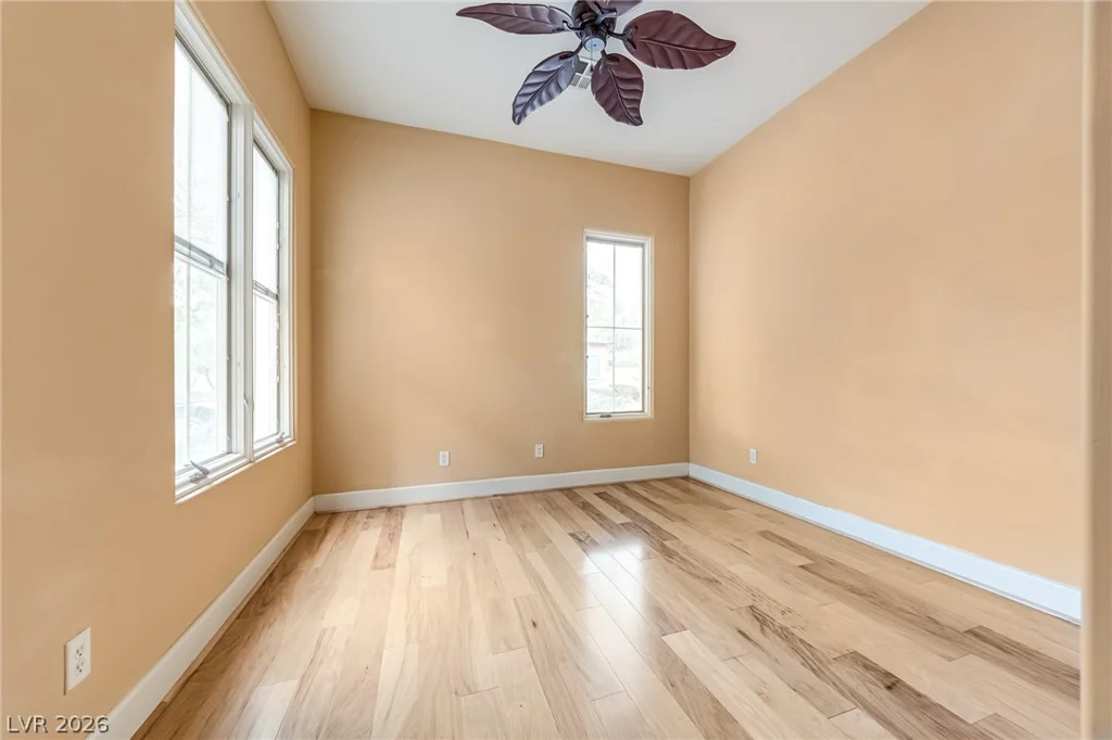 10 STRADA PRINCIPALE, Henderson, NV 89011