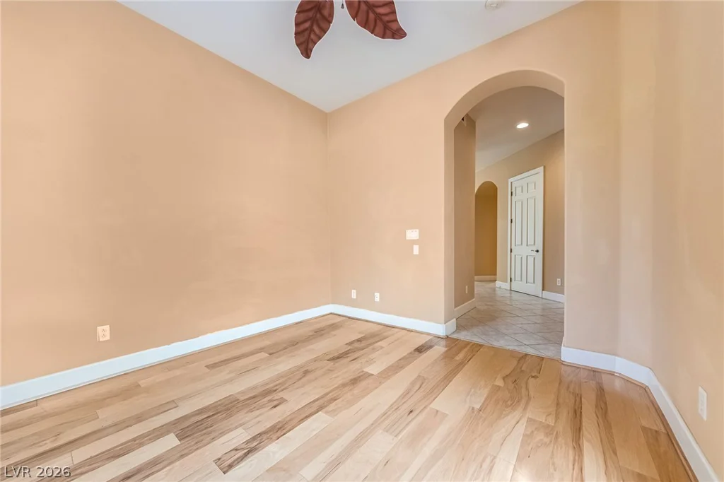 10 STRADA PRINCIPALE, Henderson, NV 89011