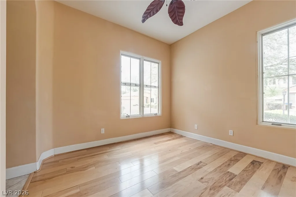 10 STRADA PRINCIPALE, Henderson, NV 89011
