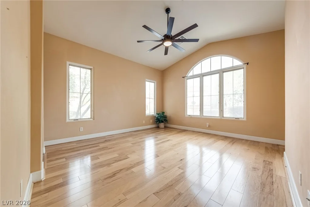 10 STRADA PRINCIPALE, Henderson, NV 89011