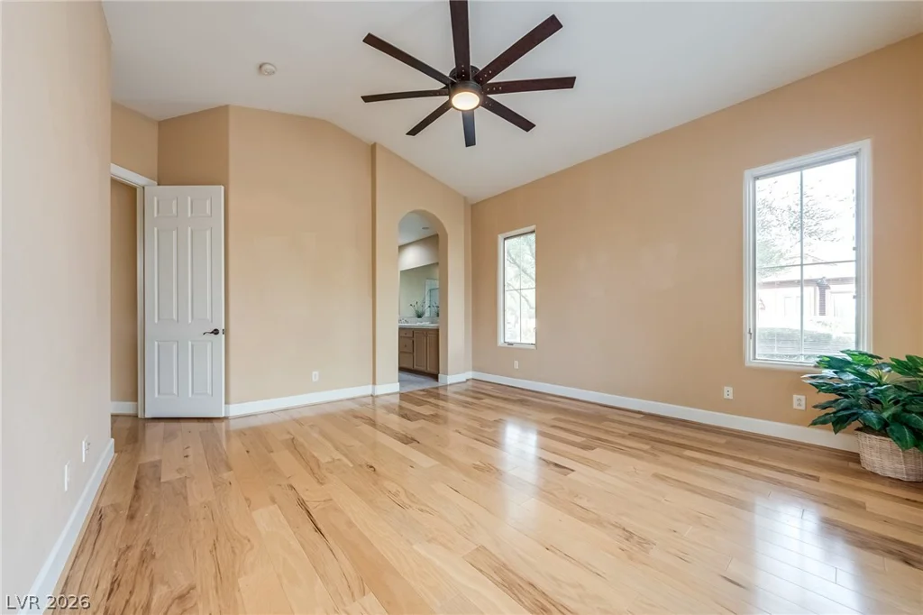 10 STRADA PRINCIPALE, Henderson, NV 89011