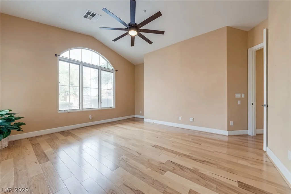 10 STRADA PRINCIPALE, Henderson, NV 89011