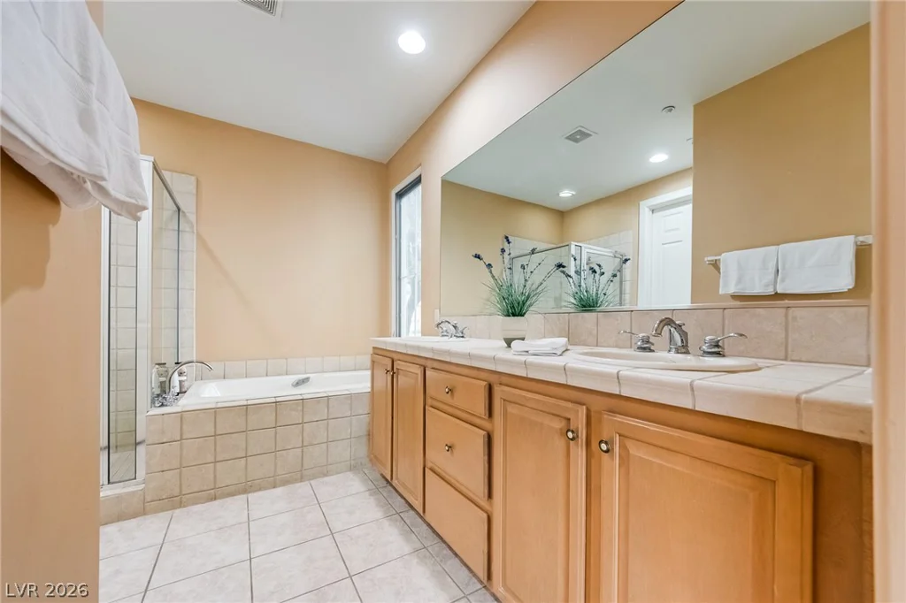 10 STRADA PRINCIPALE, Henderson, NV 89011