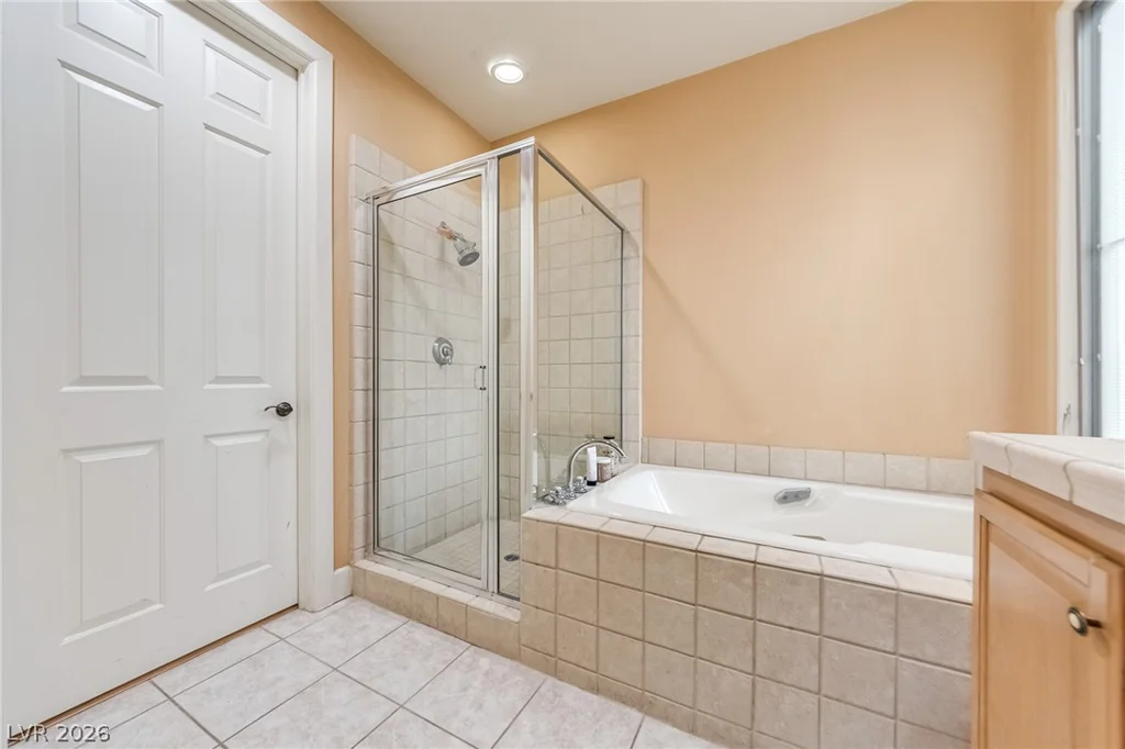 10 STRADA PRINCIPALE, Henderson, NV 89011