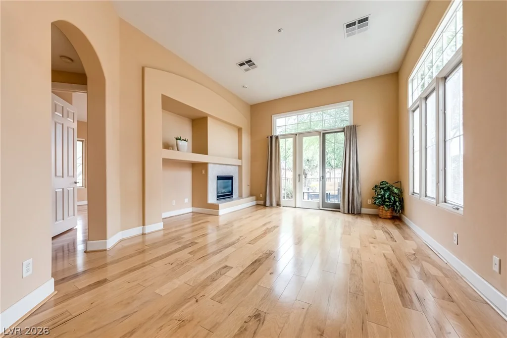 10 STRADA PRINCIPALE, Henderson, NV 89011