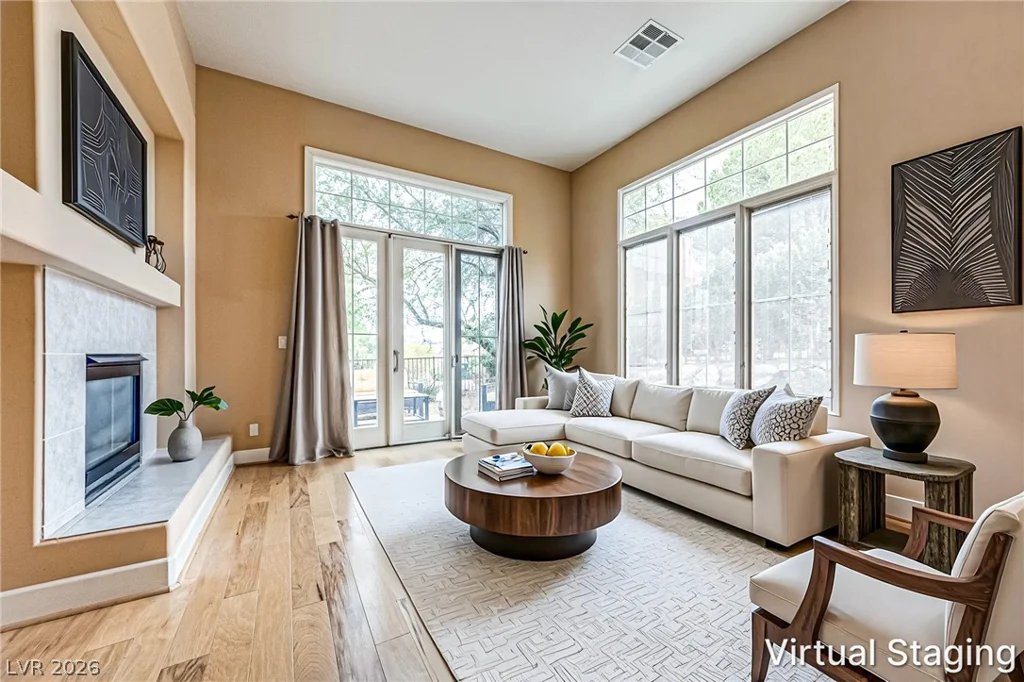 10 STRADA PRINCIPALE, Henderson, NV 89011