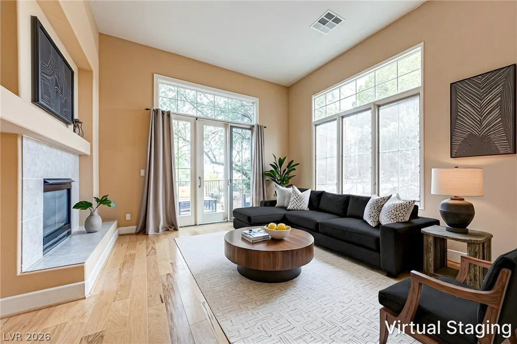 10 STRADA PRINCIPALE, Henderson, NV 89011