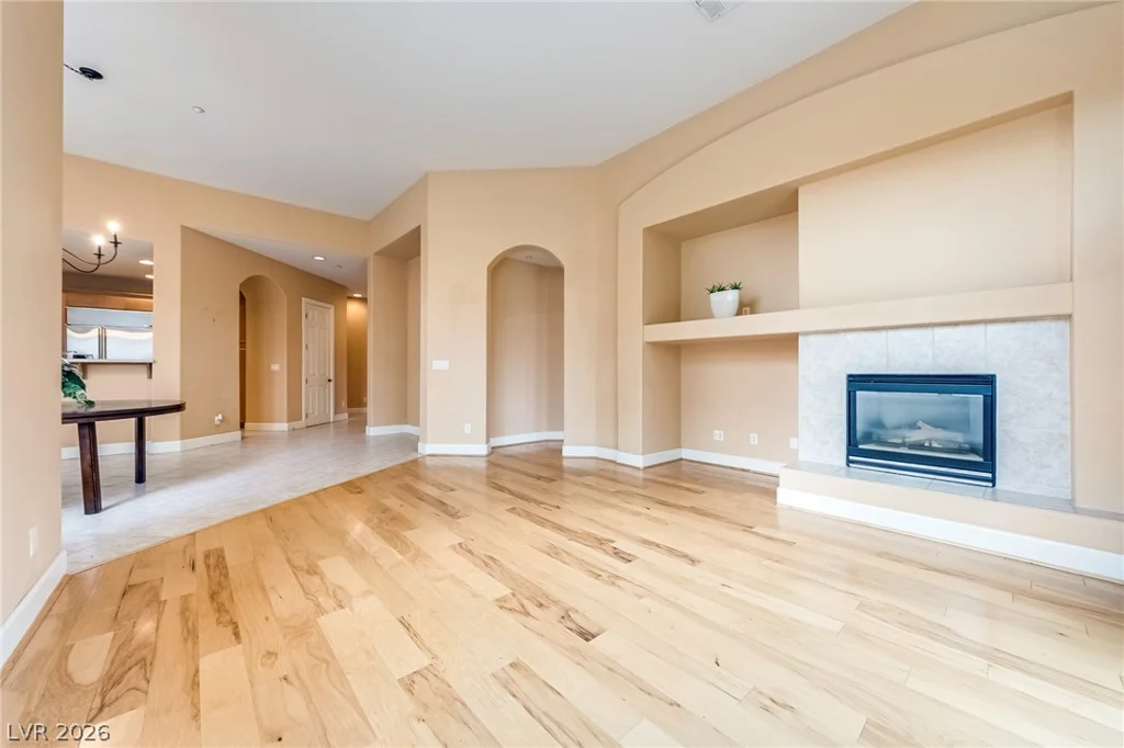 10 STRADA PRINCIPALE, Henderson, NV 89011