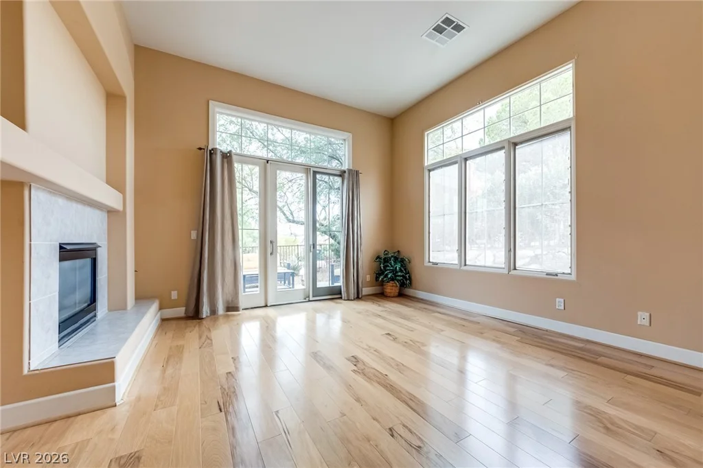 10 STRADA PRINCIPALE, Henderson, NV 89011