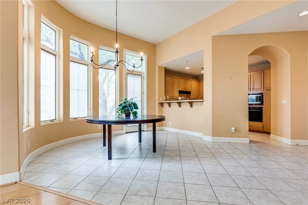 10 STRADA PRINCIPALE, Henderson, NV 89011