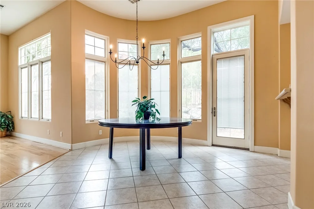 10 STRADA PRINCIPALE, Henderson, NV 89011
