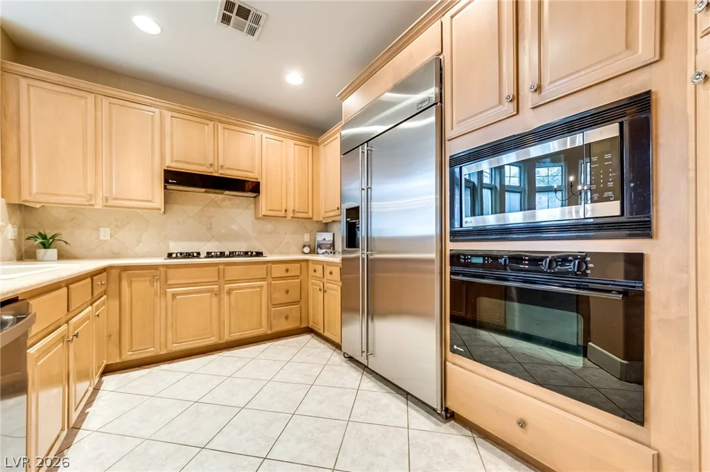 10 STRADA PRINCIPALE, Henderson, NV 89011