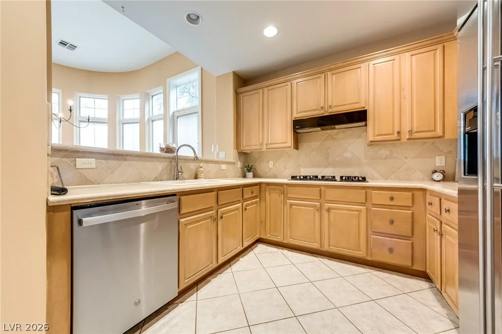 10 STRADA PRINCIPALE, Henderson, NV 89011