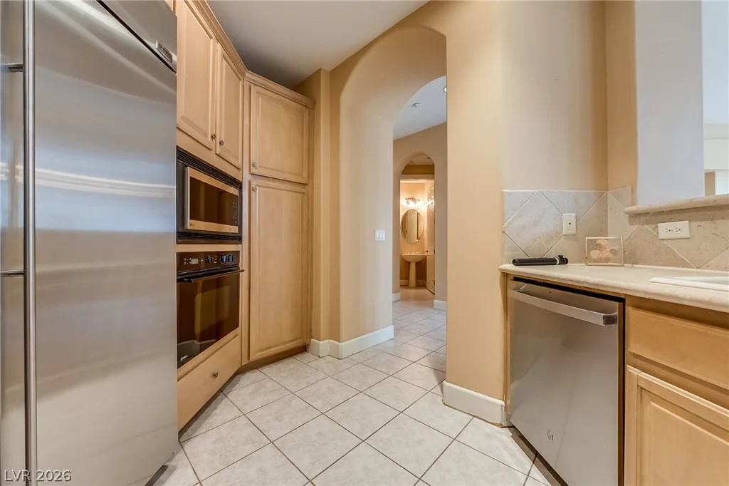 10 STRADA PRINCIPALE, Henderson, NV 89011