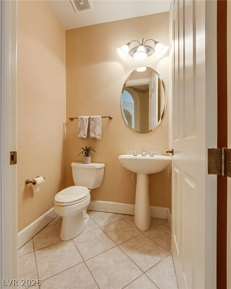 10 STRADA PRINCIPALE, Henderson, NV 89011