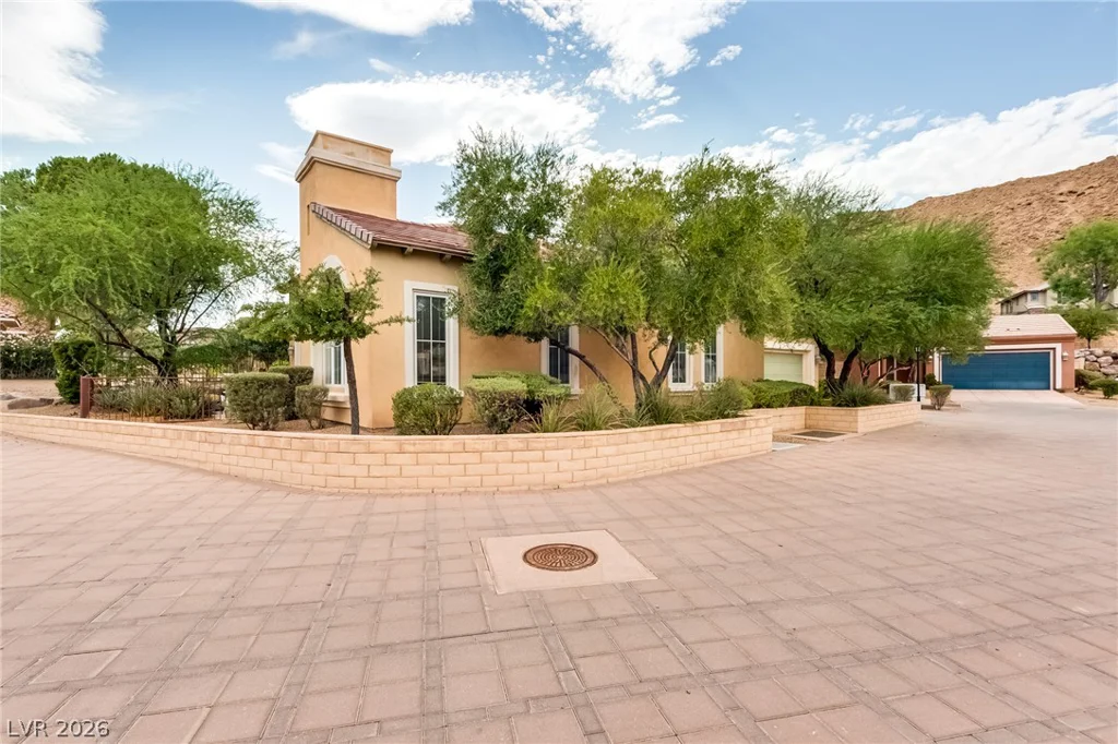 10 STRADA PRINCIPALE, Henderson, NV 89011