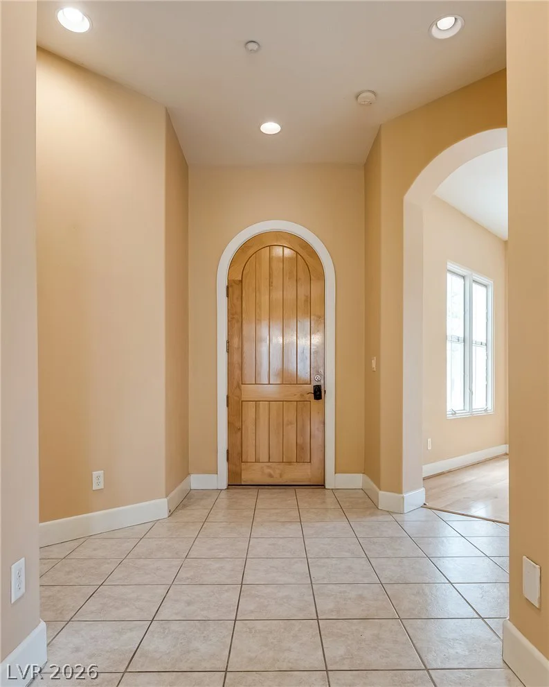 10 STRADA PRINCIPALE, Henderson, NV 89011