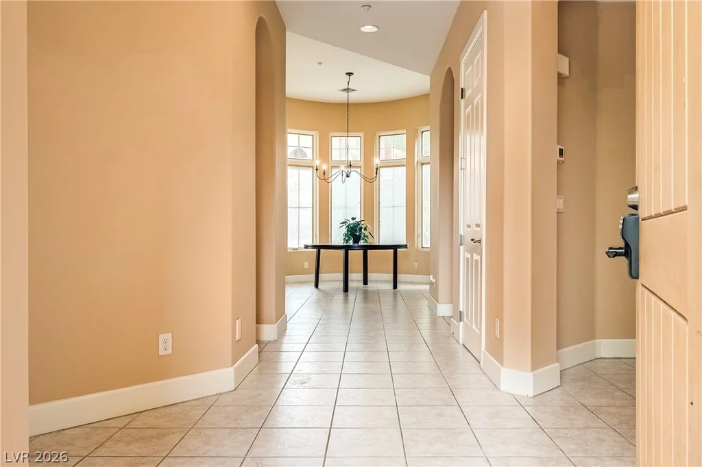 10 STRADA PRINCIPALE, Henderson, NV 89011