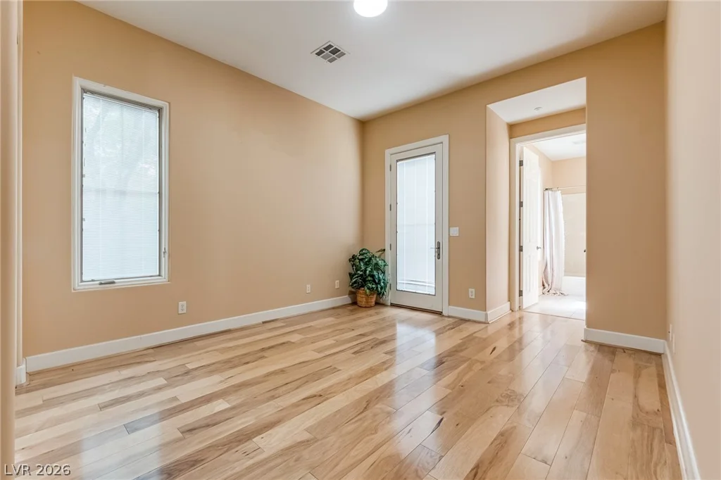 10 STRADA PRINCIPALE, Henderson, NV 89011