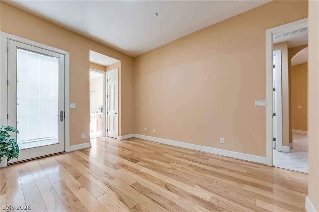 10 STRADA PRINCIPALE, Henderson, NV 89011