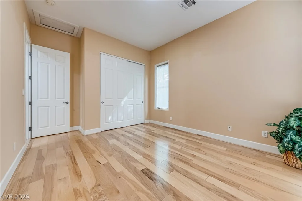 10 STRADA PRINCIPALE, Henderson, NV 89011