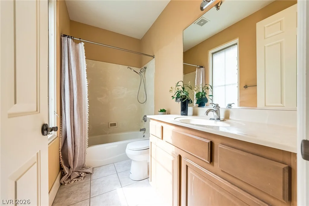 10 STRADA PRINCIPALE, Henderson, NV 89011