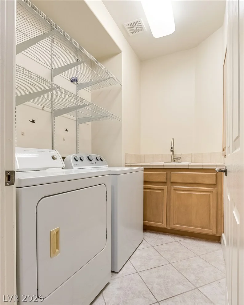 10 STRADA PRINCIPALE, Henderson, NV 89011