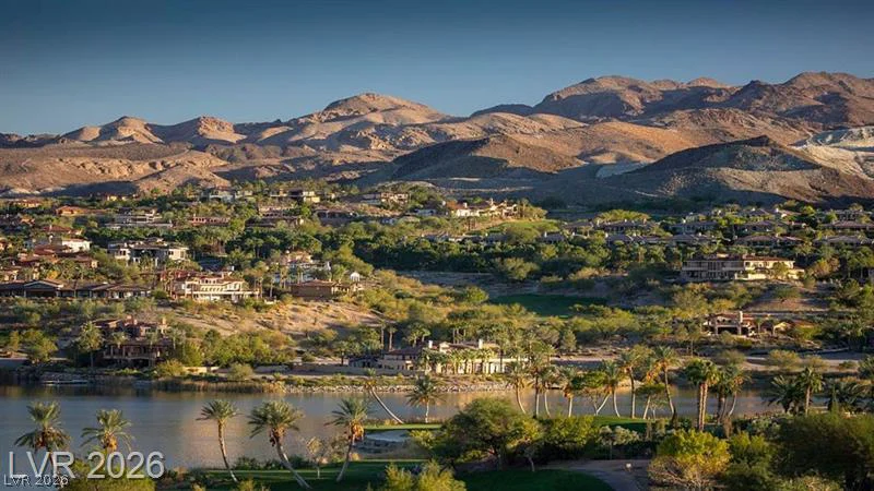 10 STRADA PRINCIPALE, Henderson, NV 89011