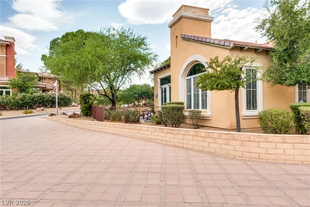 10 STRADA PRINCIPALE, Henderson, NV 89011