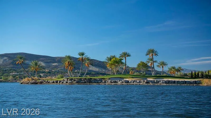 10 STRADA PRINCIPALE, Henderson, NV 89011