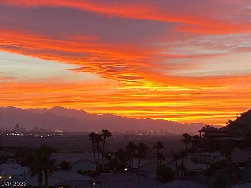 10 STRADA PRINCIPALE, Henderson, NV 89011