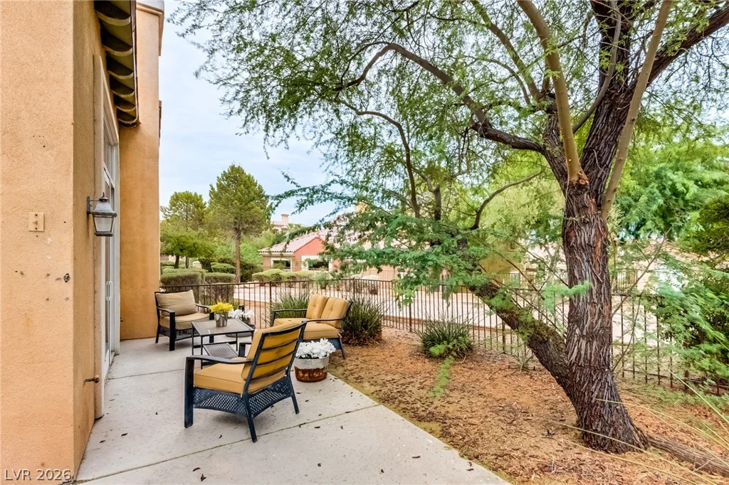 10 STRADA PRINCIPALE, Henderson, NV 89011
