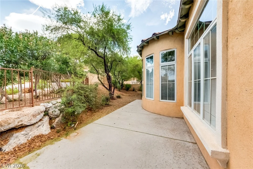 10 STRADA PRINCIPALE, Henderson, NV 89011