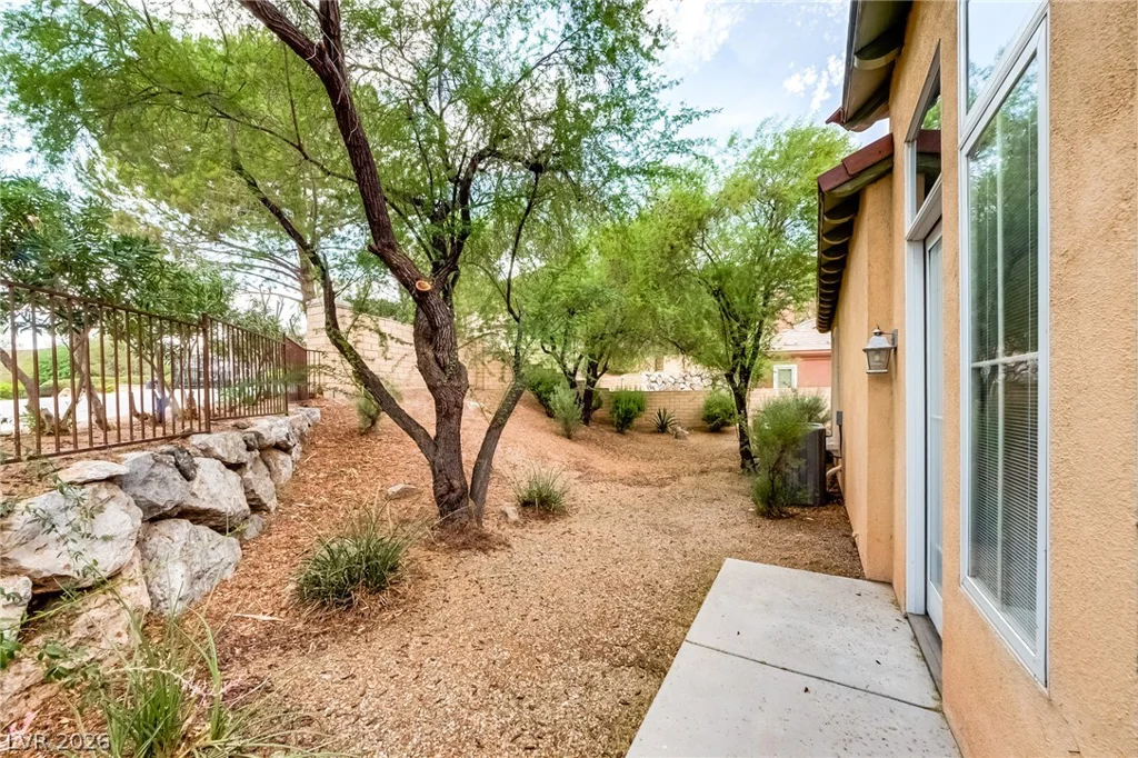 10 STRADA PRINCIPALE, Henderson, NV 89011