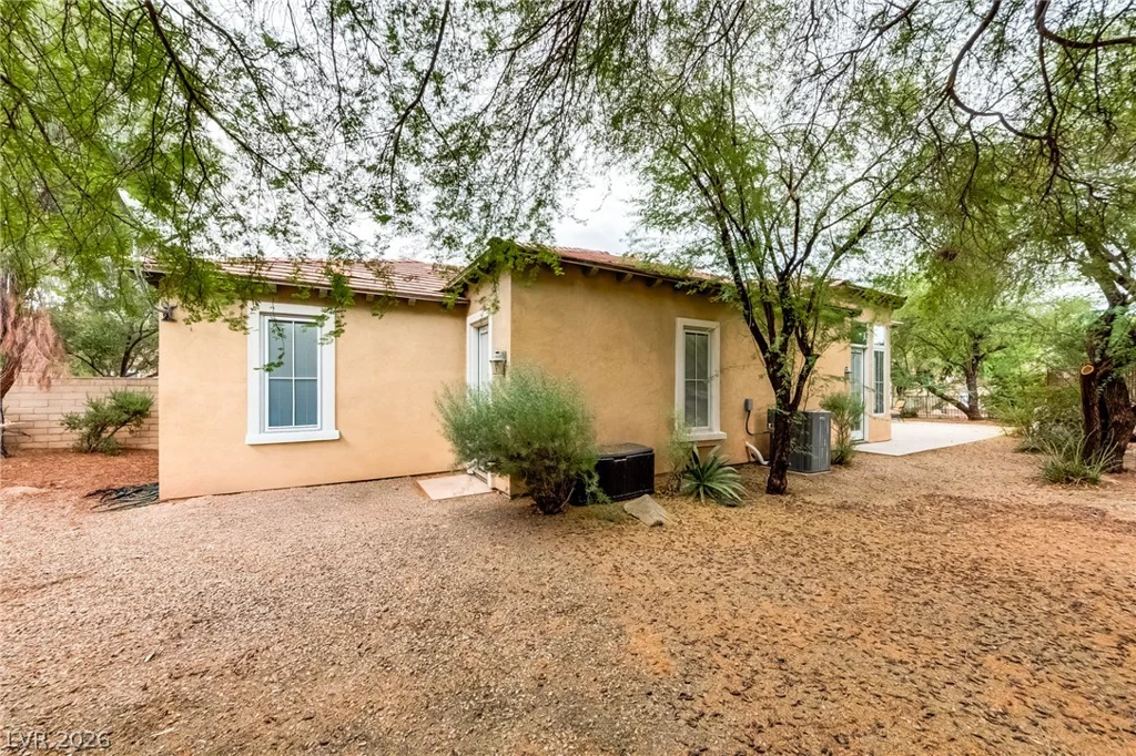 10 STRADA PRINCIPALE, Henderson, NV 89011
