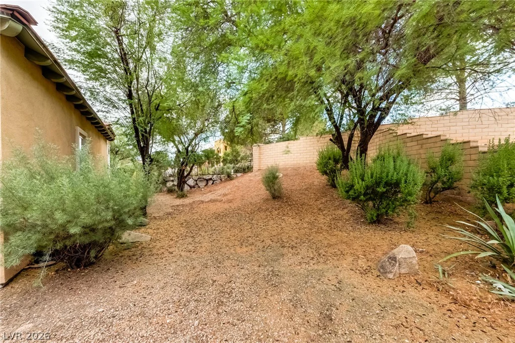 10 STRADA PRINCIPALE, Henderson, NV 89011