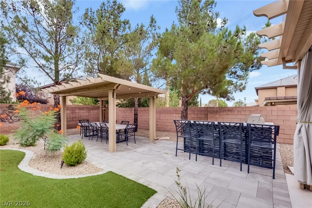 11016 Edina, Las Vegas, NV 89144