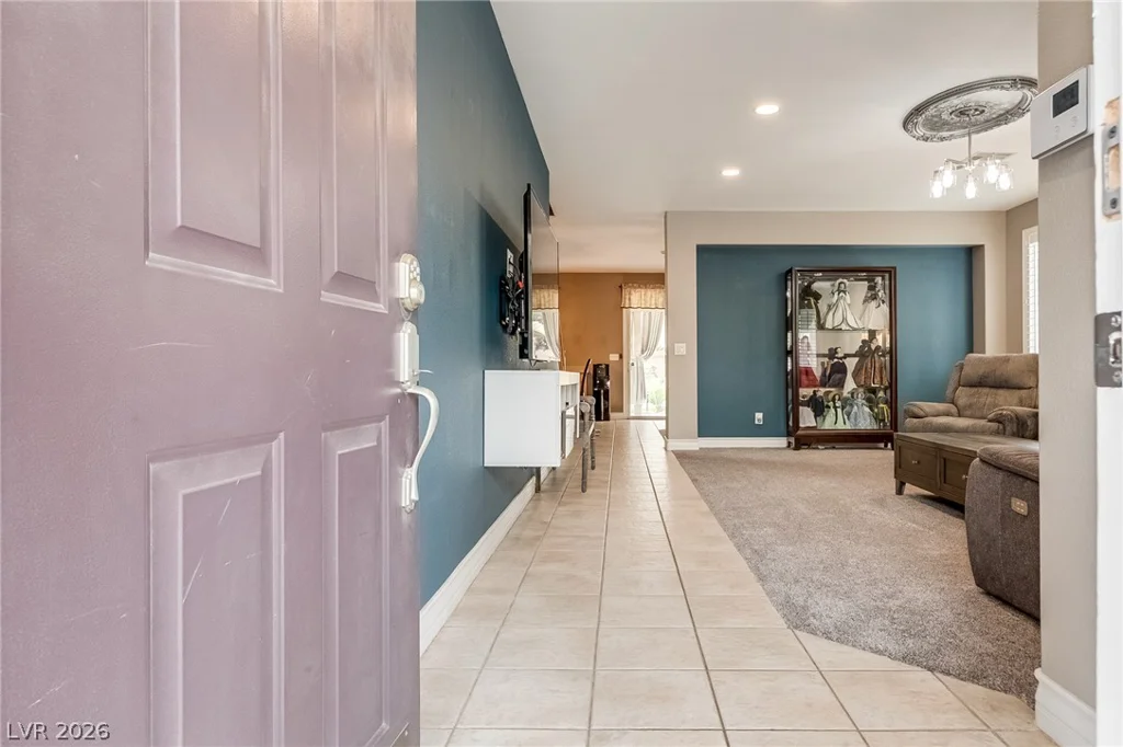 11016 Edina, Las Vegas, NV 89144