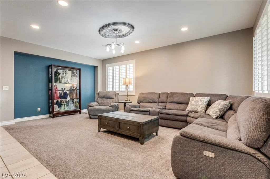 11016 Edina, Las Vegas, NV 89144
