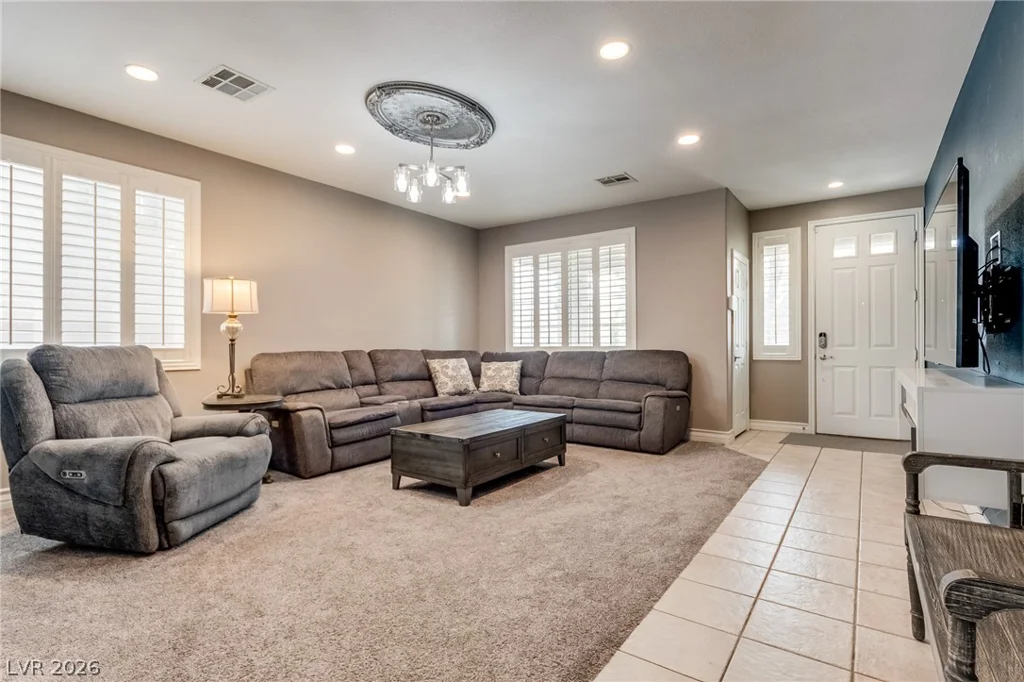 11016 Edina, Las Vegas, NV 89144